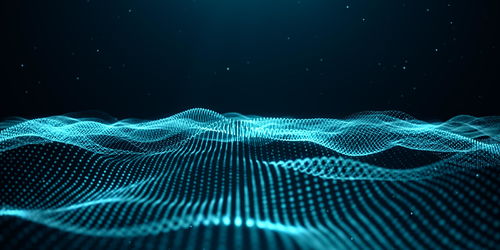 恒华科技携手华为共推智能充电网络与网络科技革新