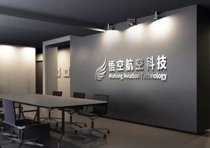 悟空航空科技 以技术壁垒构筑通用航空领域的护城河